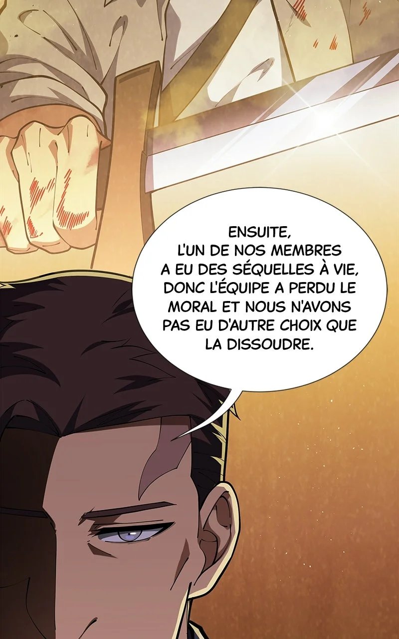 Chapter Image 926