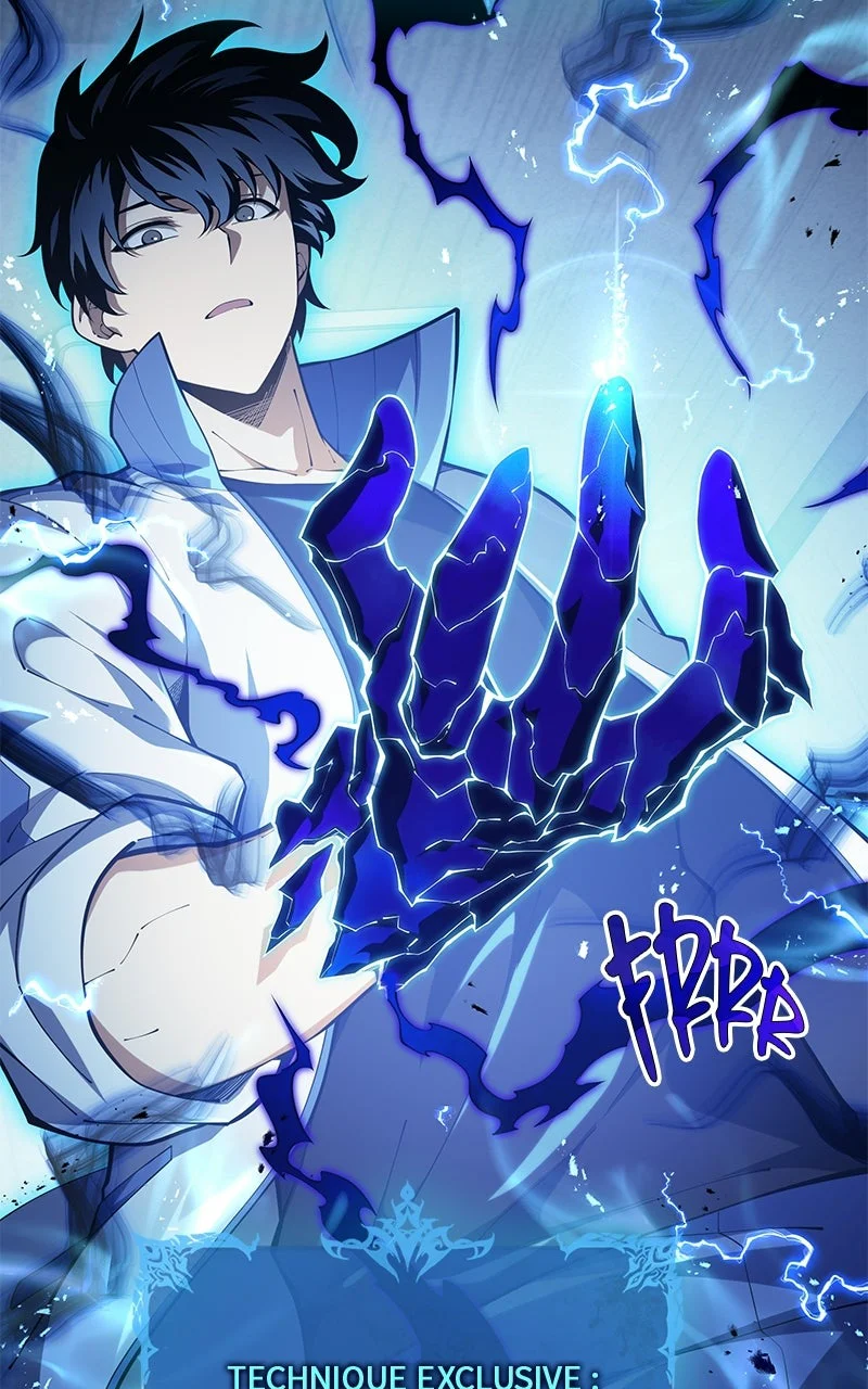 Chapter Image 593