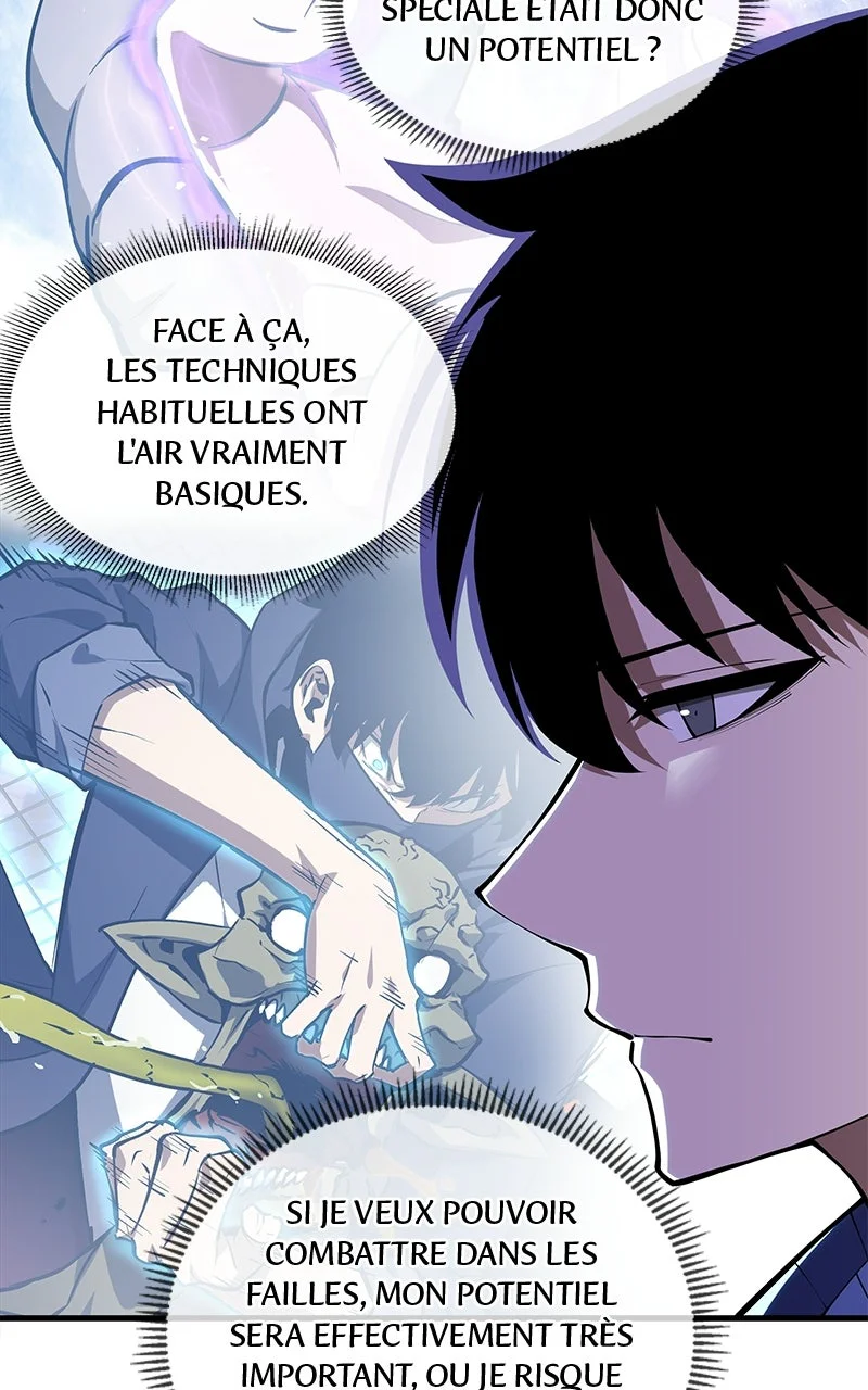 Chapter Image 963