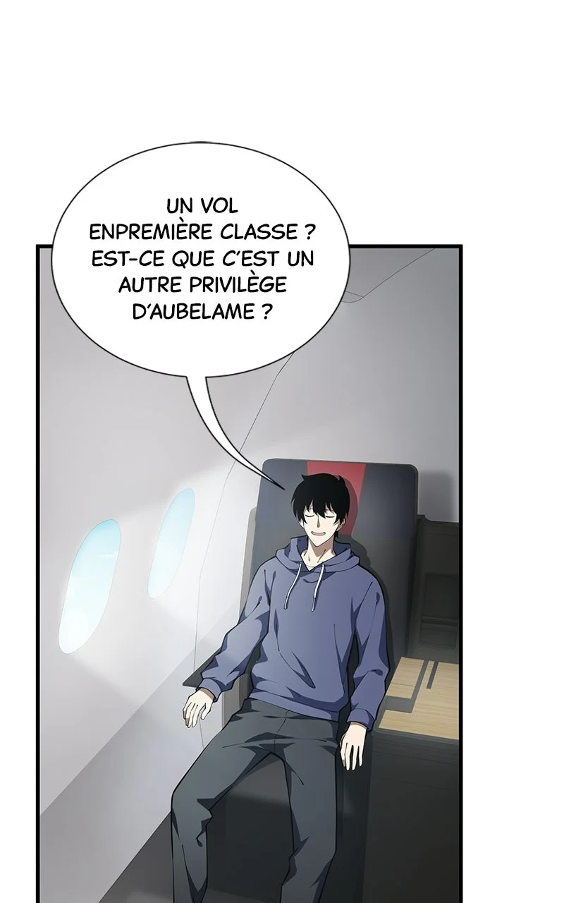 Chapter Image 667