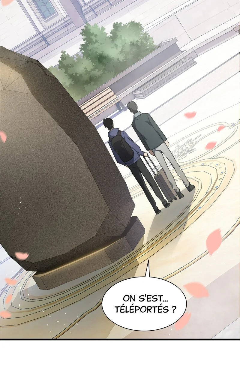 Chapter Image 556