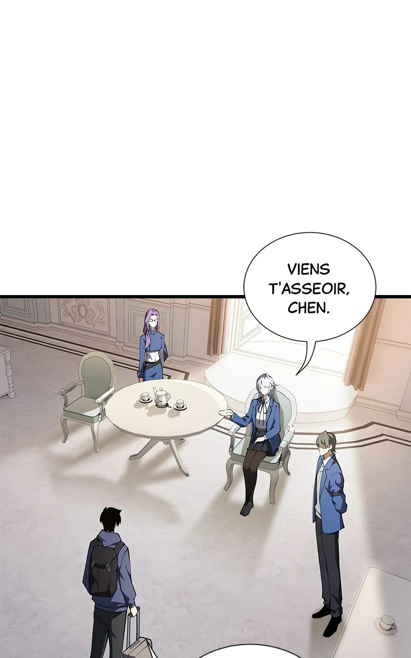 Chapter Image 112