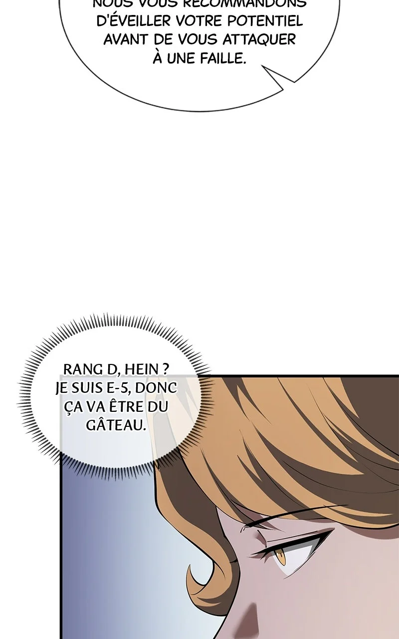 Chapter Image 852