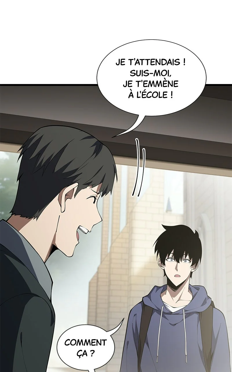 Chapter Image 186