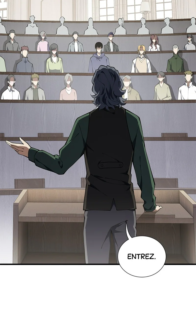 Chapter Image 963