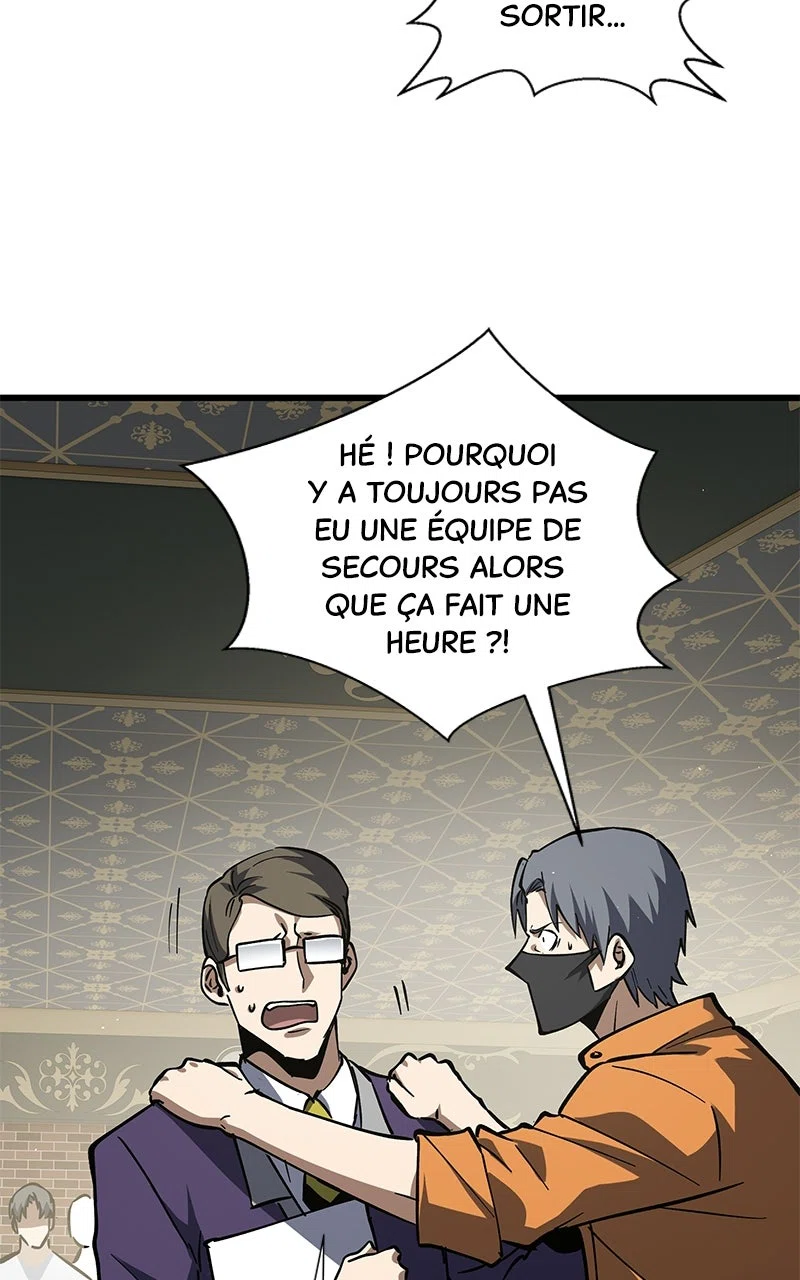 Chapter Image 963