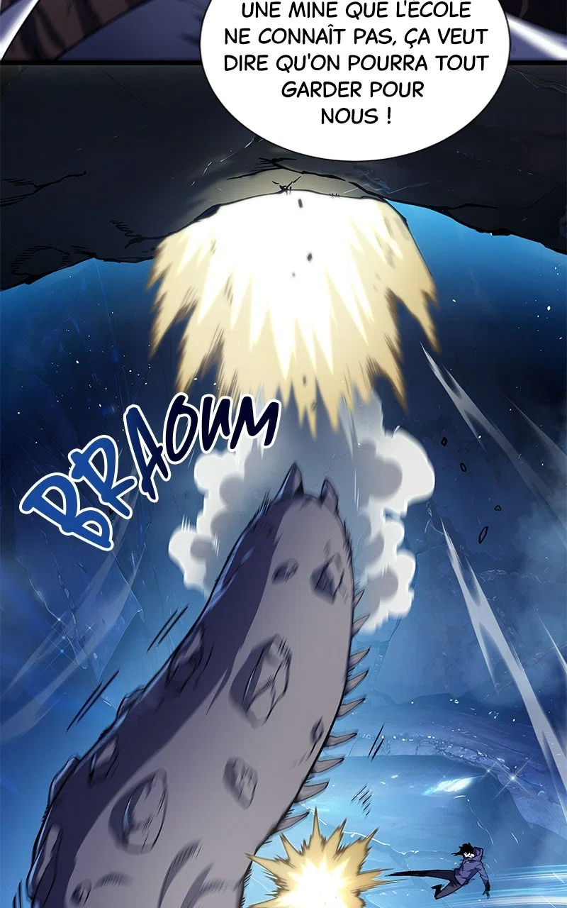 Chapter Image 149