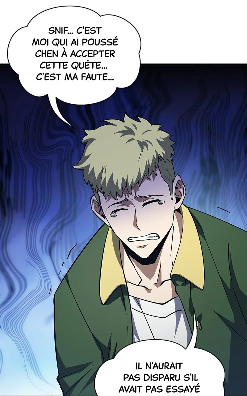Chapter Image 38