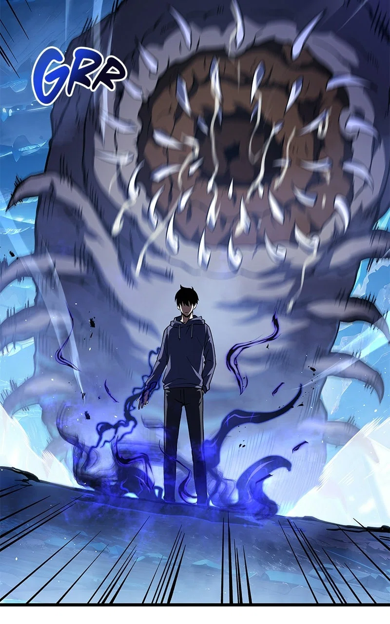 Chapter Image 778
