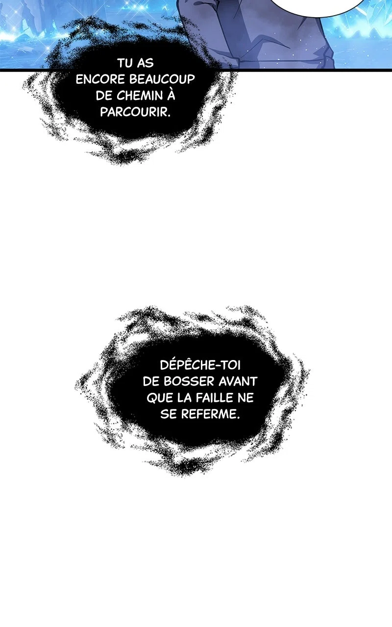 Chapter Image 963