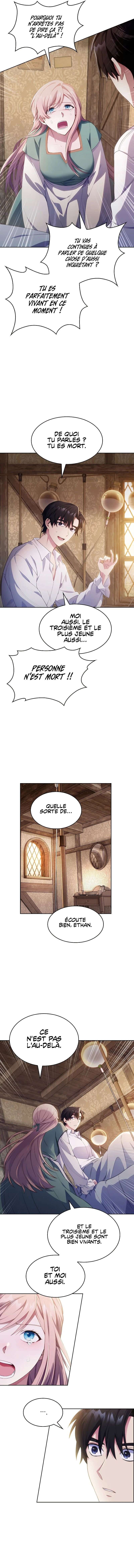 Chapter Image 519