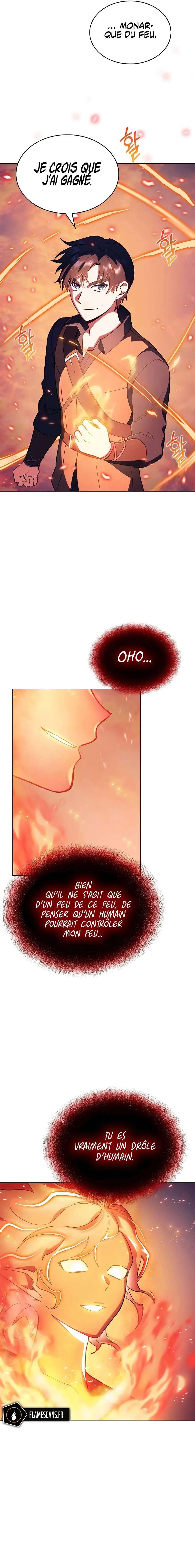 Chapter Image 186
