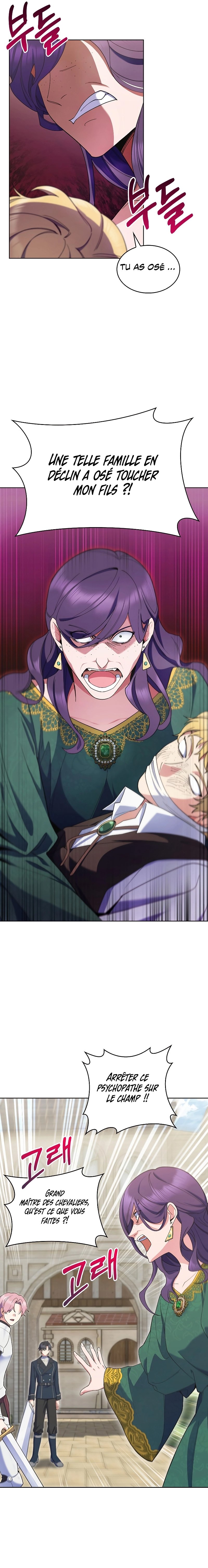 Chapter Image 482