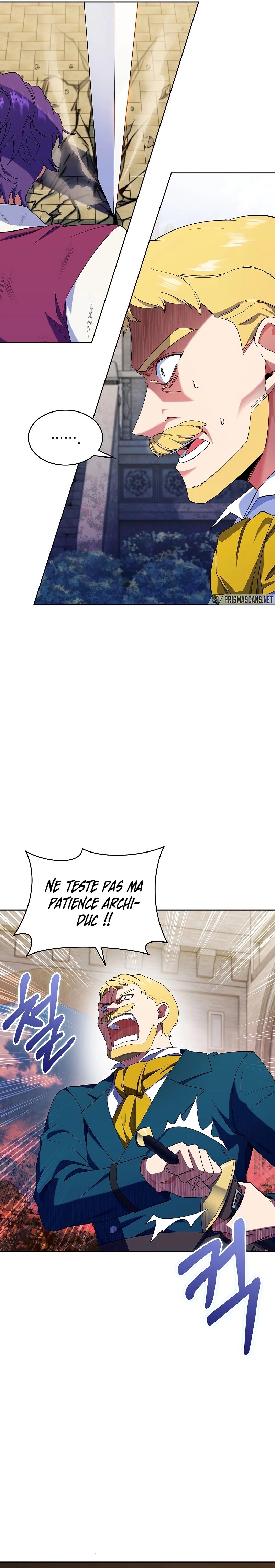 Chapter Image 741