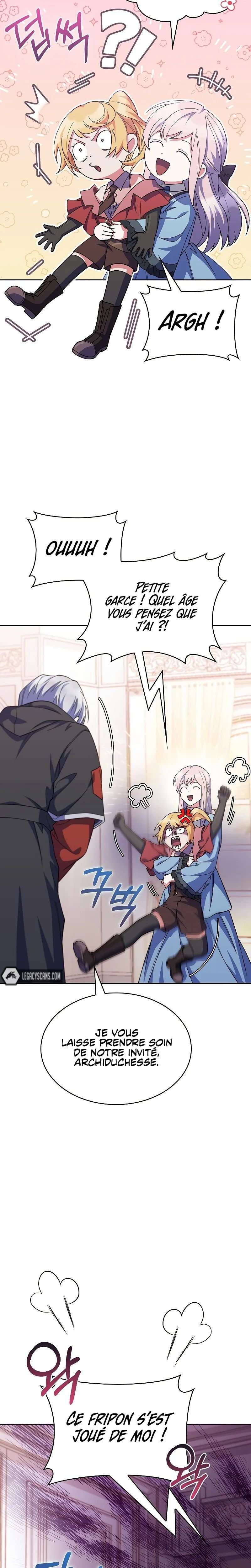 Chapter Image 852