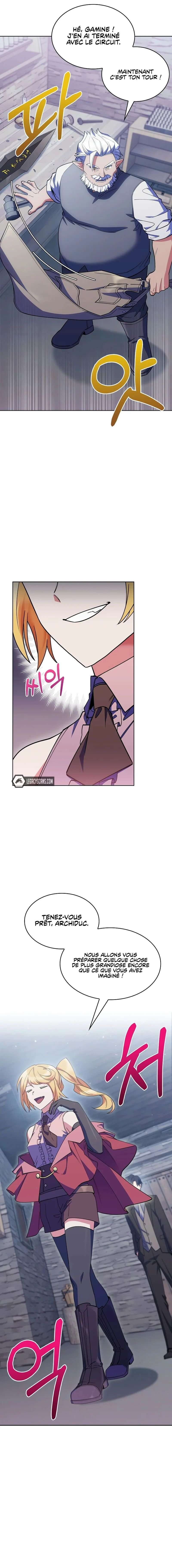 Chapter Image 112