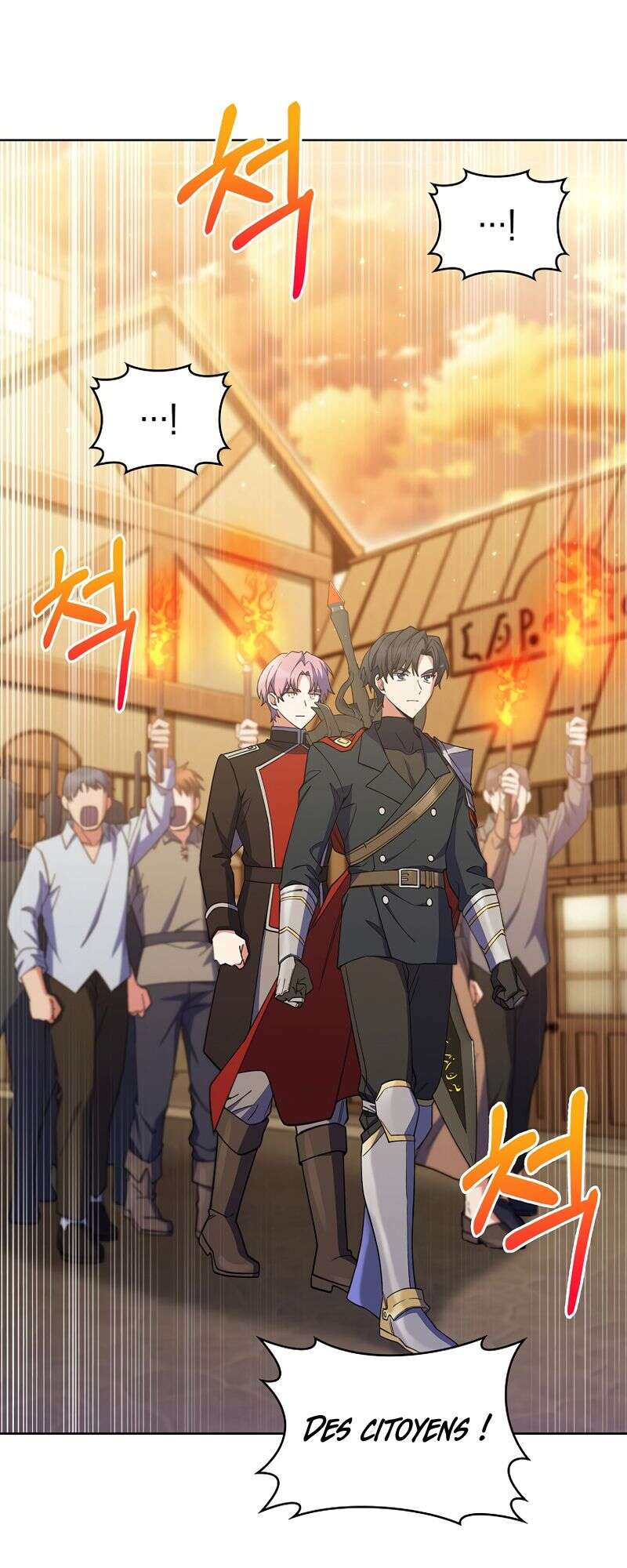 Chapter Image 519