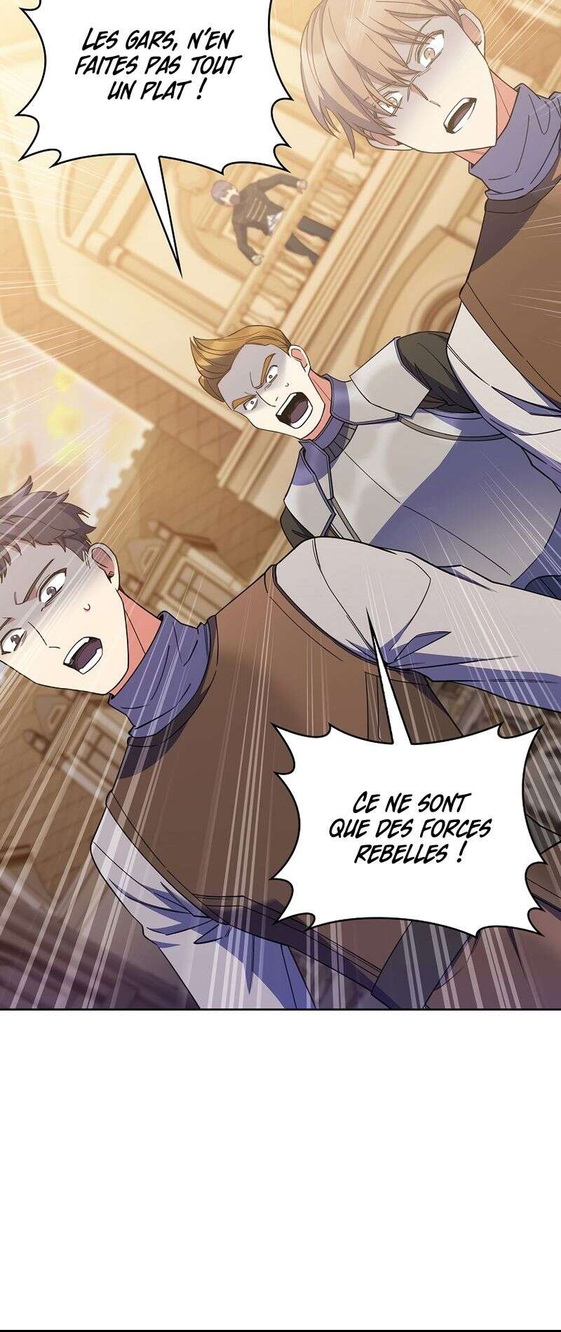 Chapter Image 778
