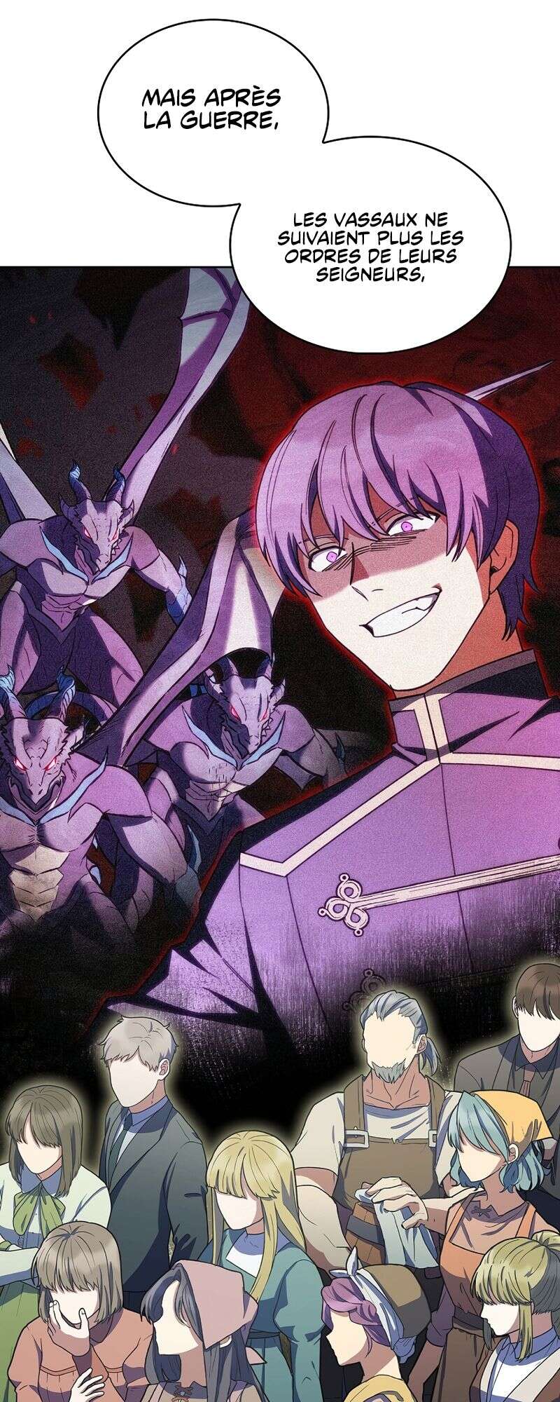 Chapter Image 38