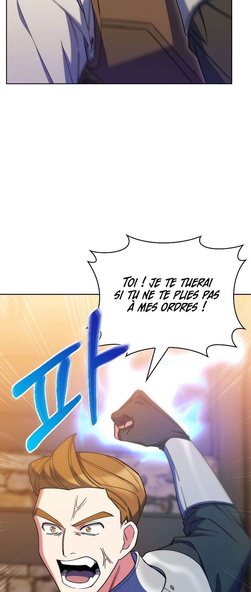 Chapter Image 926