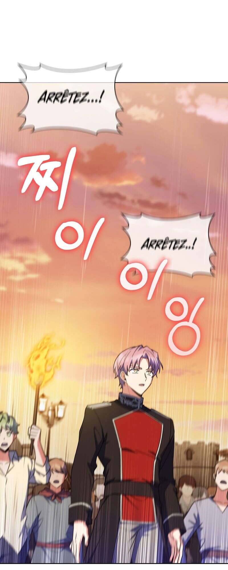 Chapter Image 112