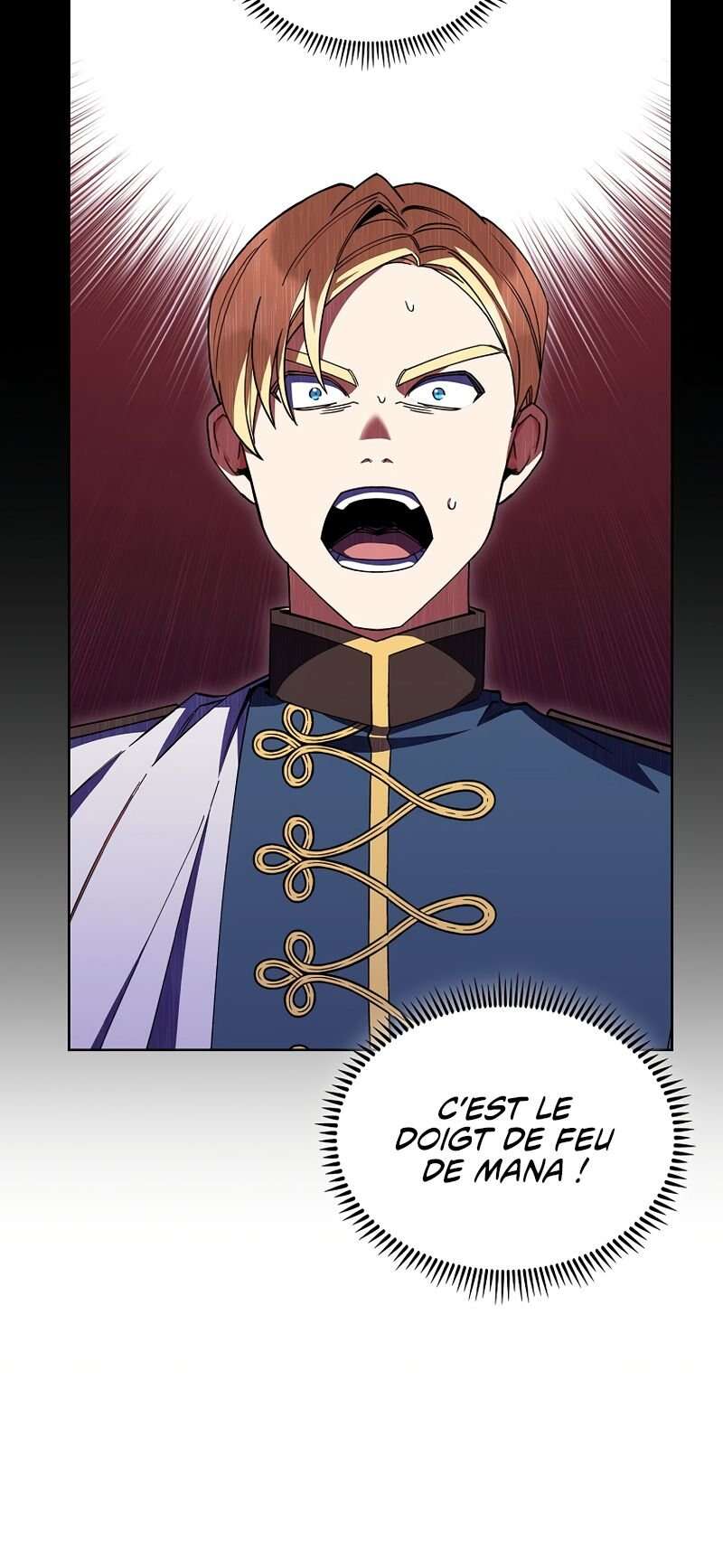 Chapter Image 630