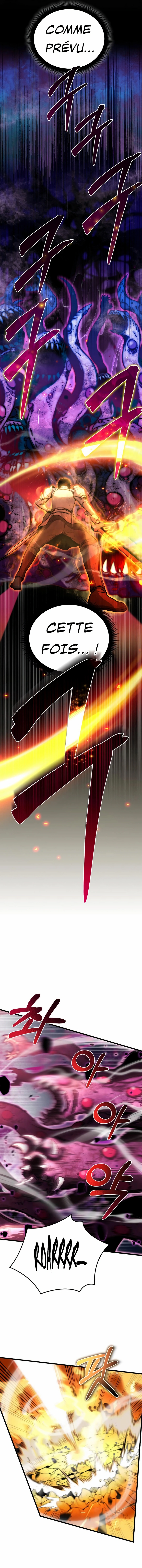 Chapter Image 815