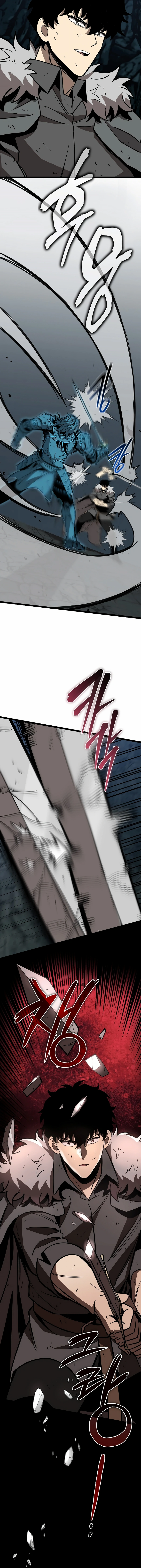 Chapter Image 778