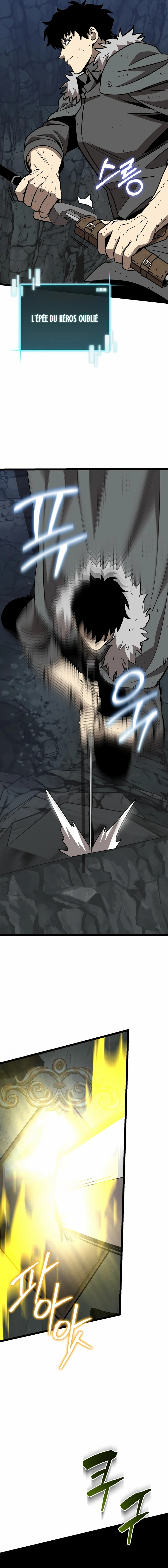 Chapter Image 556