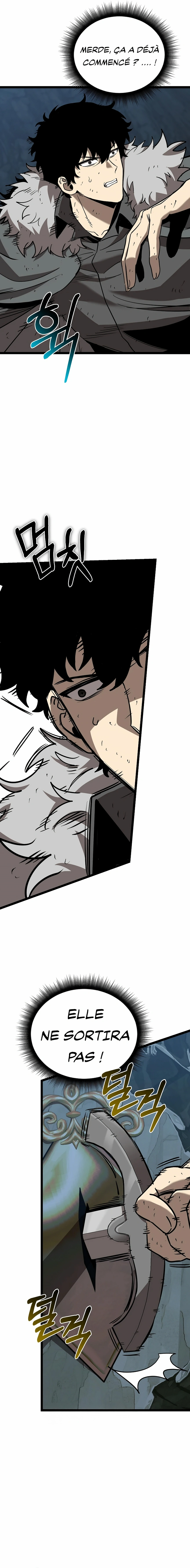 Chapter Image 630