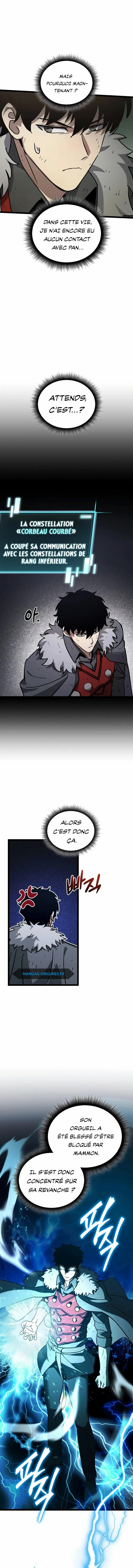 Chapter Image 149