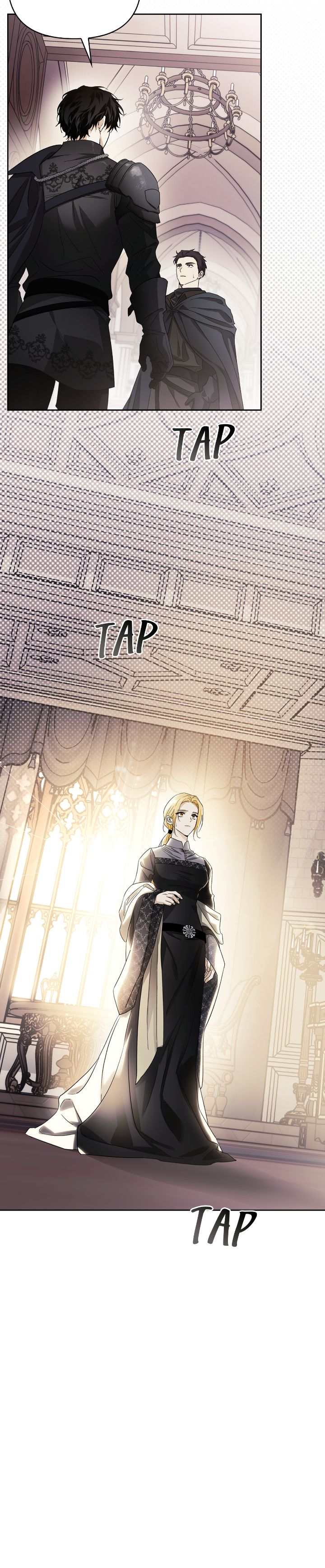 Chapter Image 297