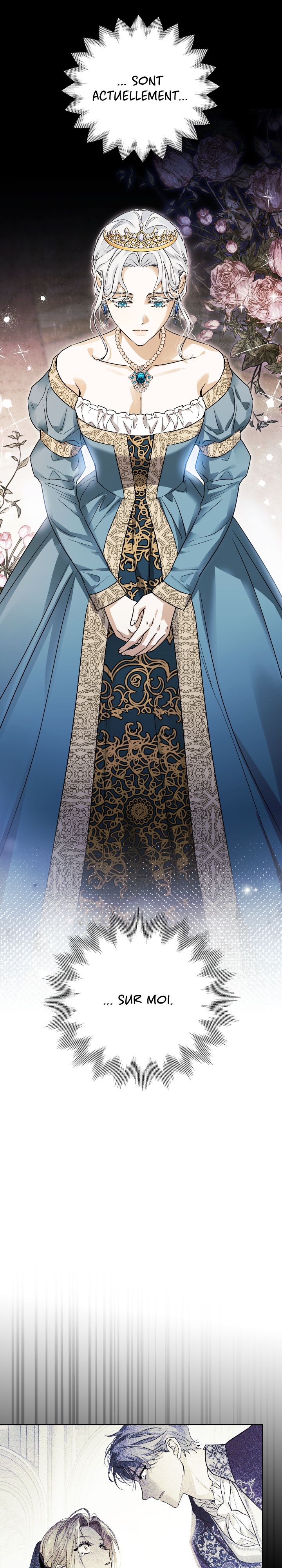 Chapter Image 186