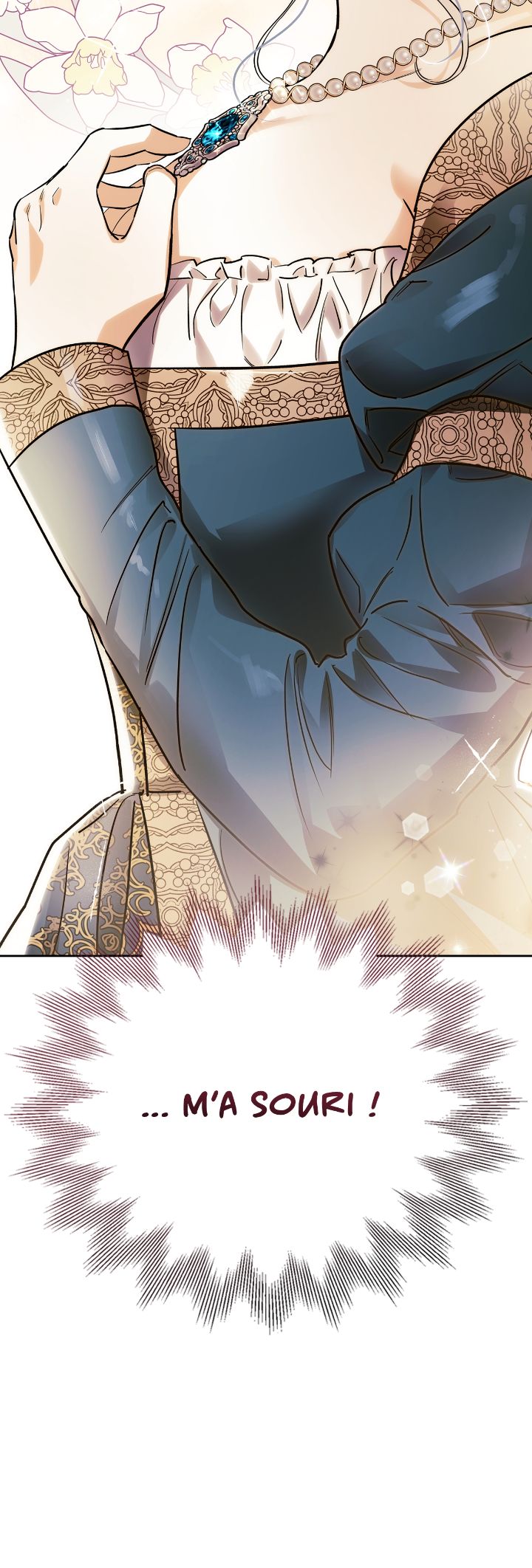 Chapter Image 704