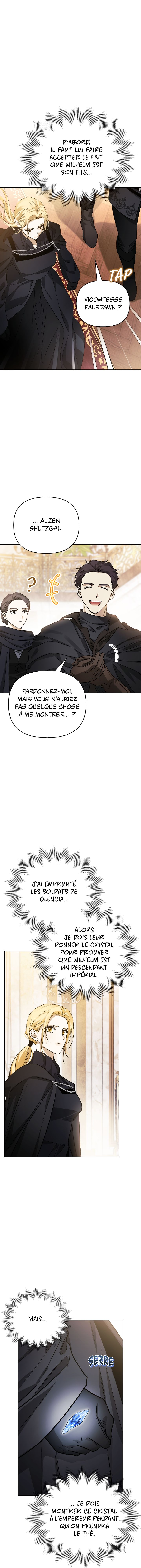 Chapter Image 112