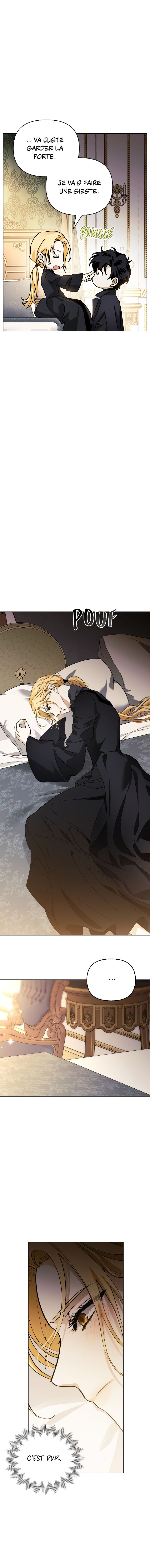 Chapter Image 482