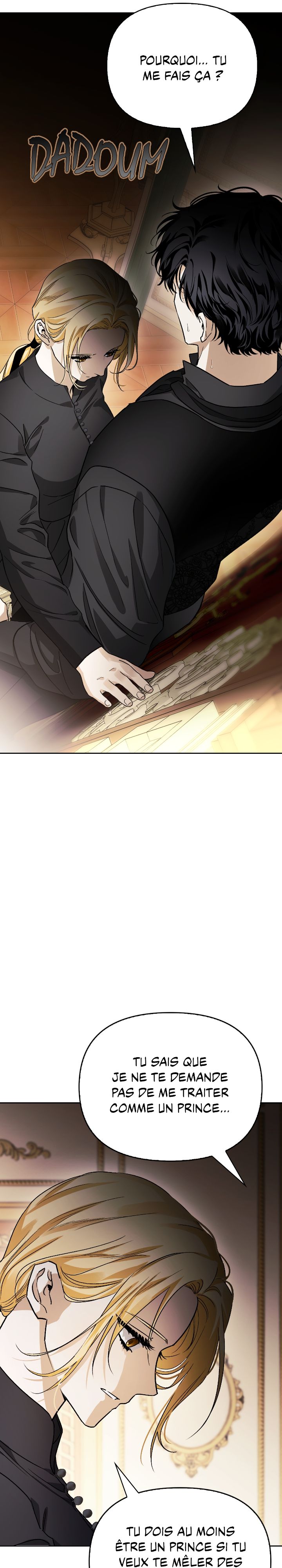 Chapter Image 482