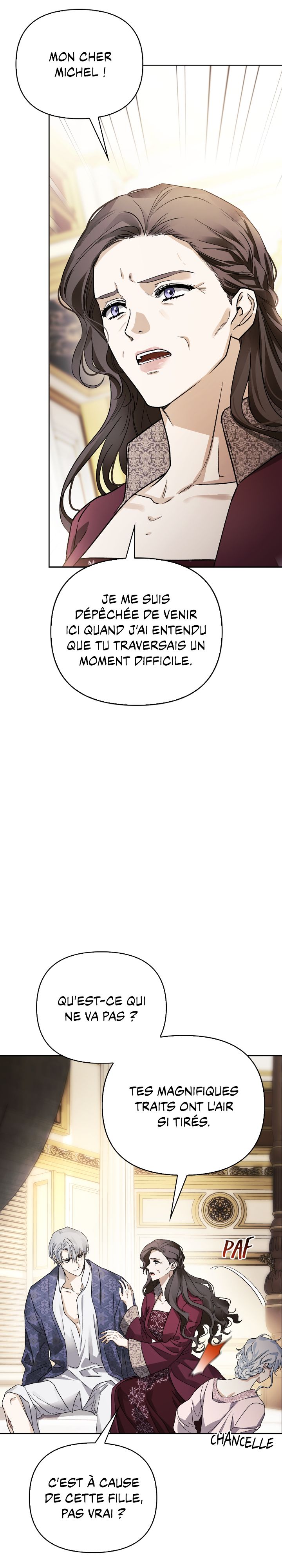 Chapter Image 667