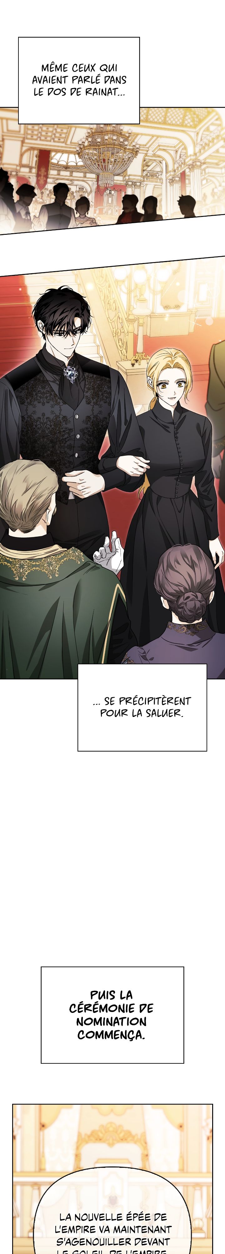 Chapter Image 75