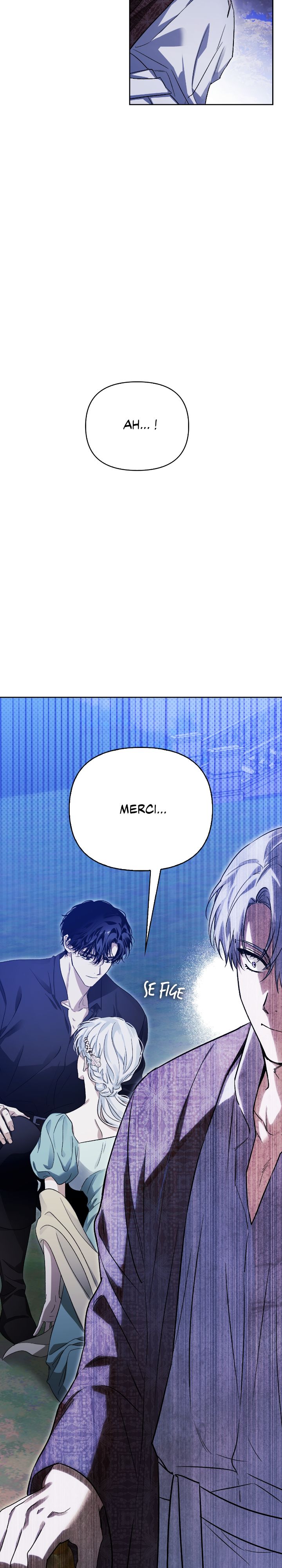 Chapter Image 75