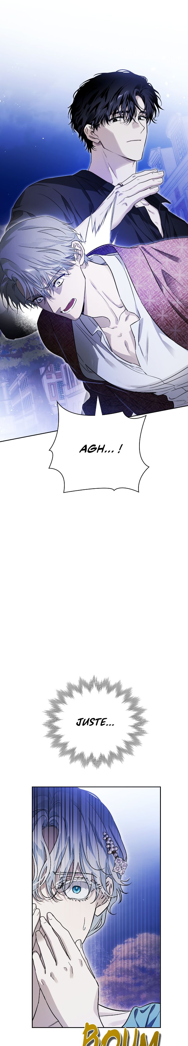Chapter Image 519