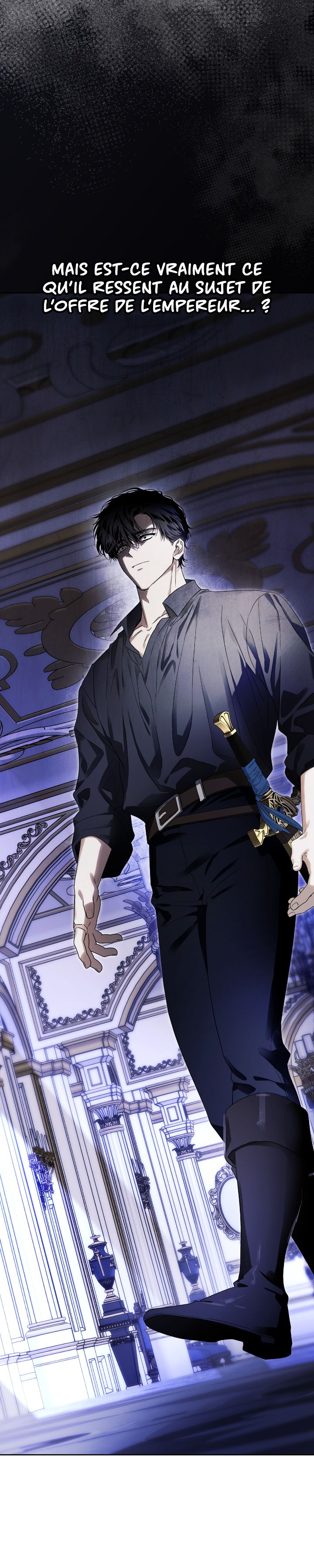 Chapter Image 593