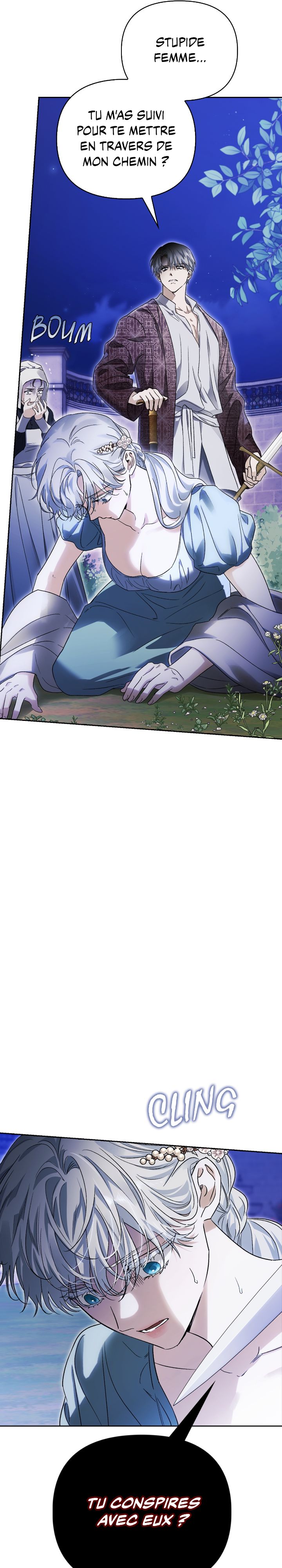 Chapter Image 963