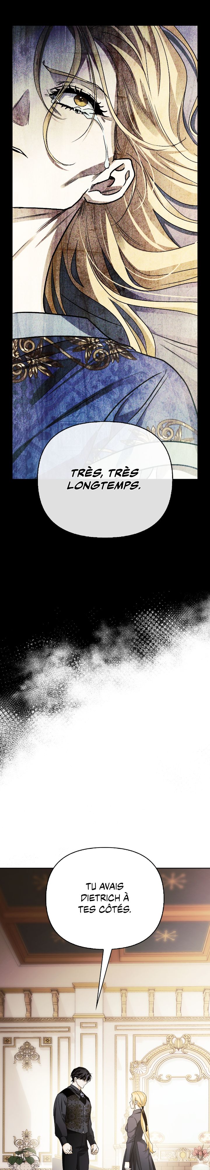Chapter Image 852