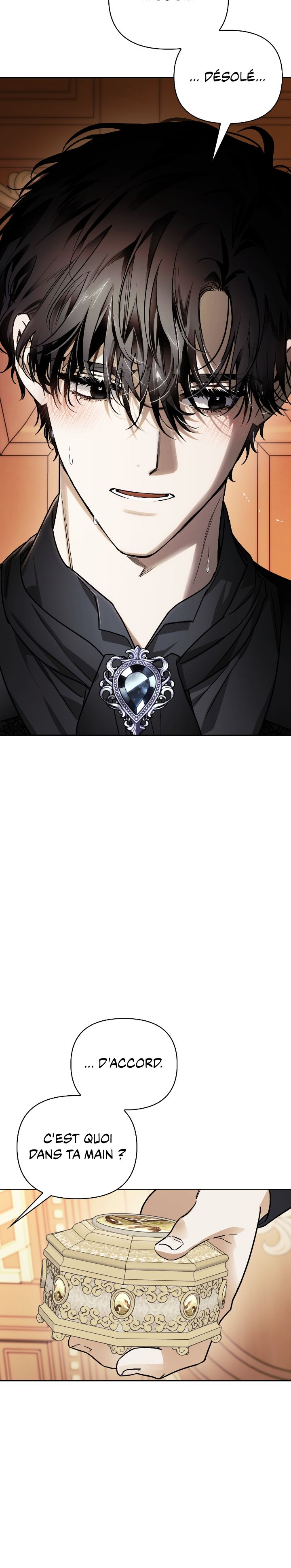 Chapter Image 667