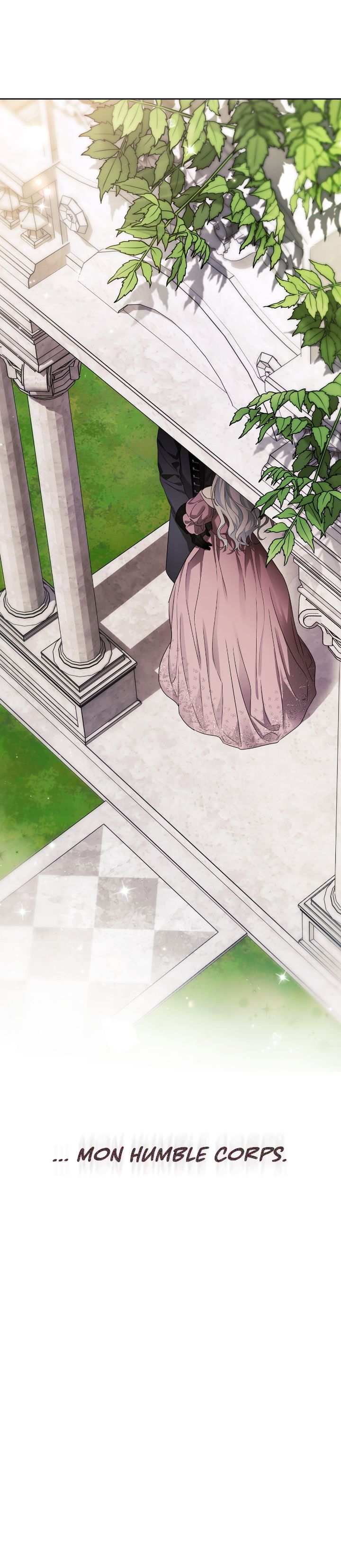 Chapter Image 556