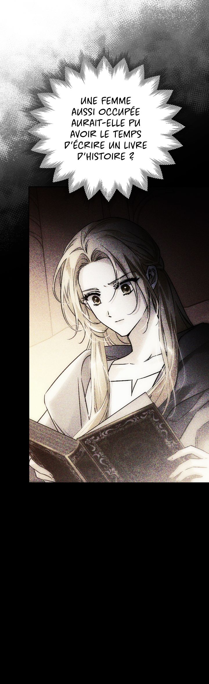 Chapter Image 75