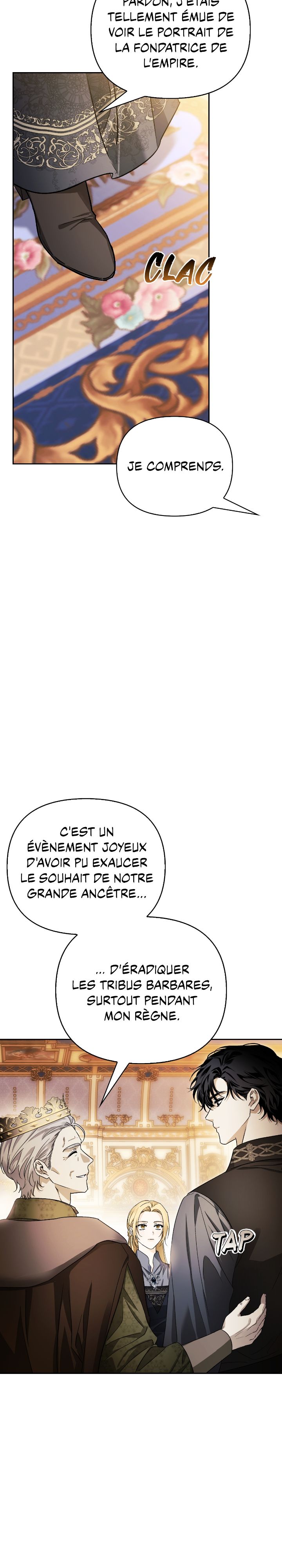 Chapter Image 223