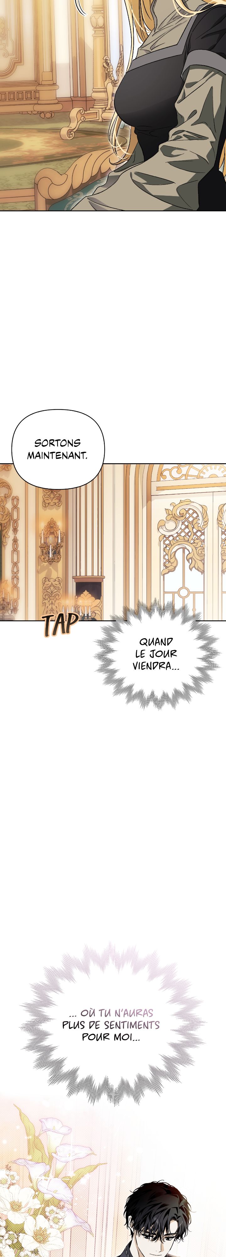 Chapter Image 741