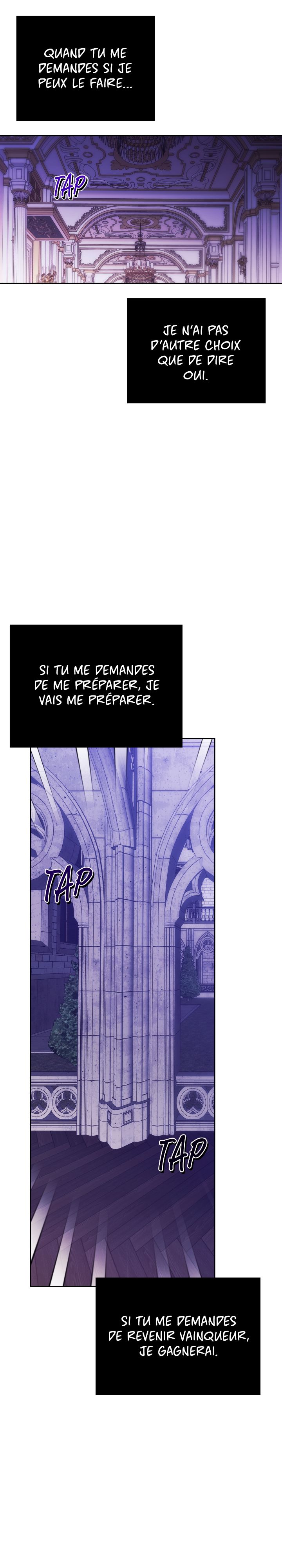 Chapter Image 815
